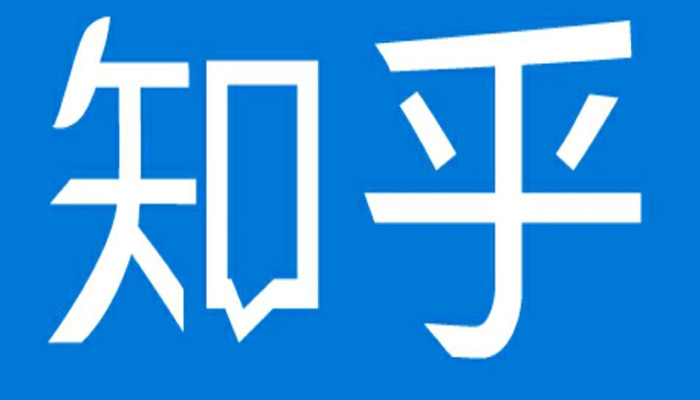 理财知乎(理财知乎1000万)