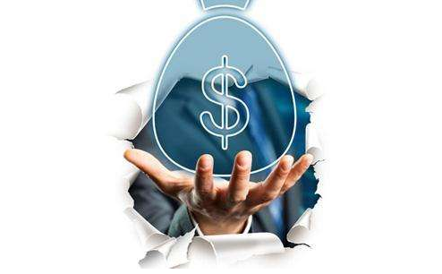 理财产品英文(理财产品英语翻译)