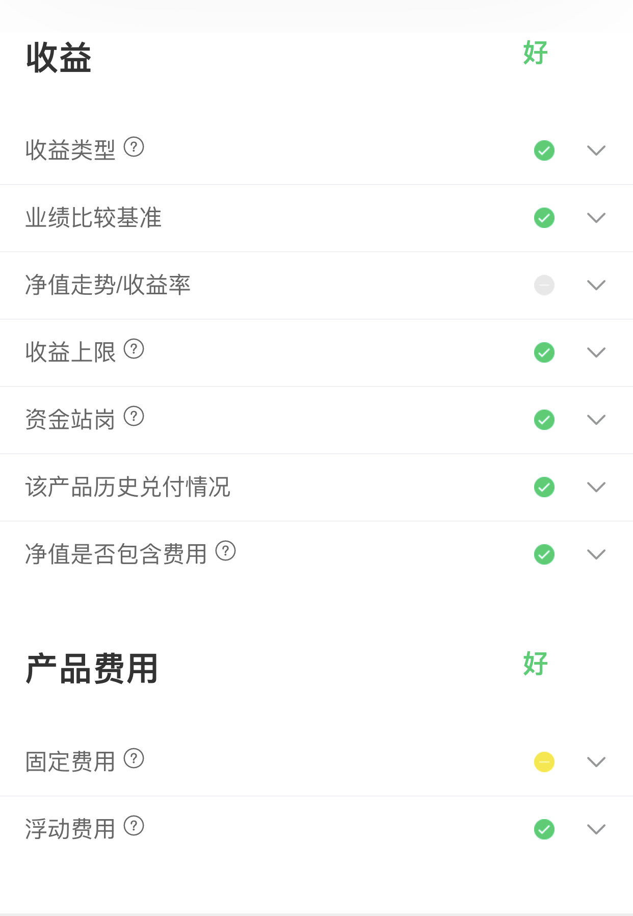 中国银行理财产品(中国银行理财产品利率)
