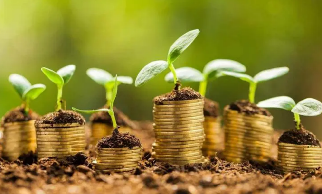 理财投资理财(理财投资理财产品怎么推广)