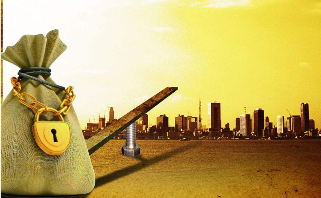 的理财(的理财卡)