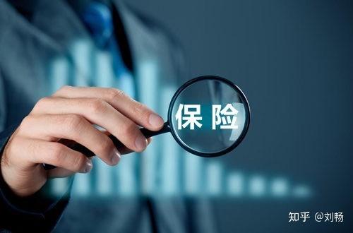 的理财(的理财卡)