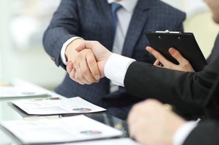 理财客户(理财客户分类5种)