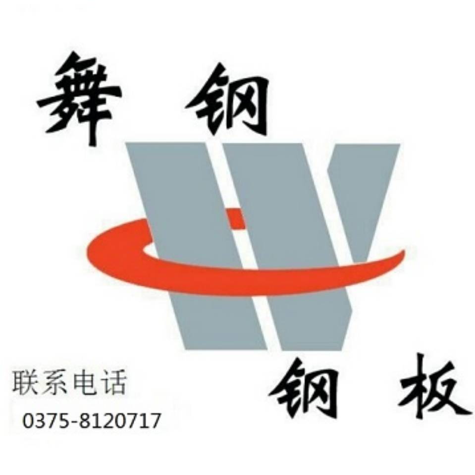 尊信理财(尊信金服做贷款是真的吗)