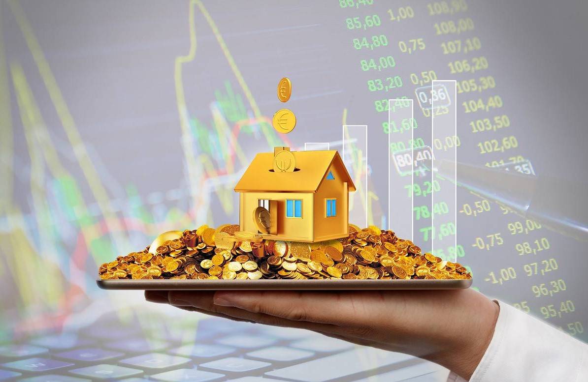 理财证券(理财证券账户怎么开通)