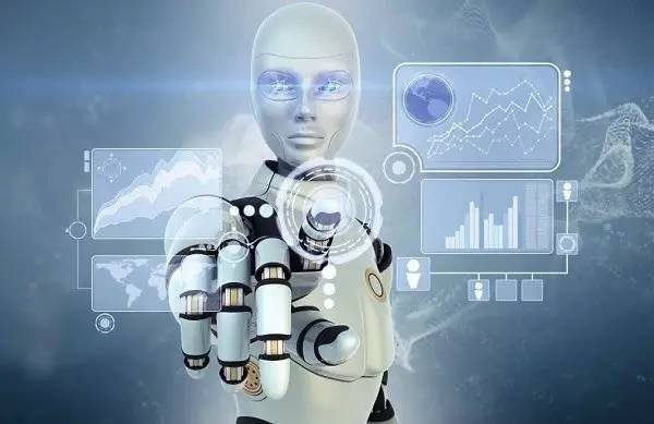 理财产品英文(理财产品英文缩写)