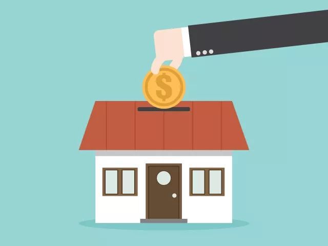 理财产品英文(理财产品英文缩写)