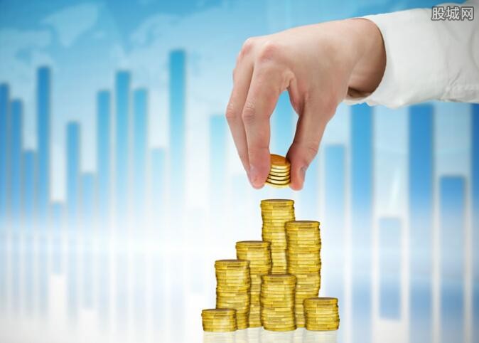 腾讯理财(腾讯理财通体验金可以提现吗)