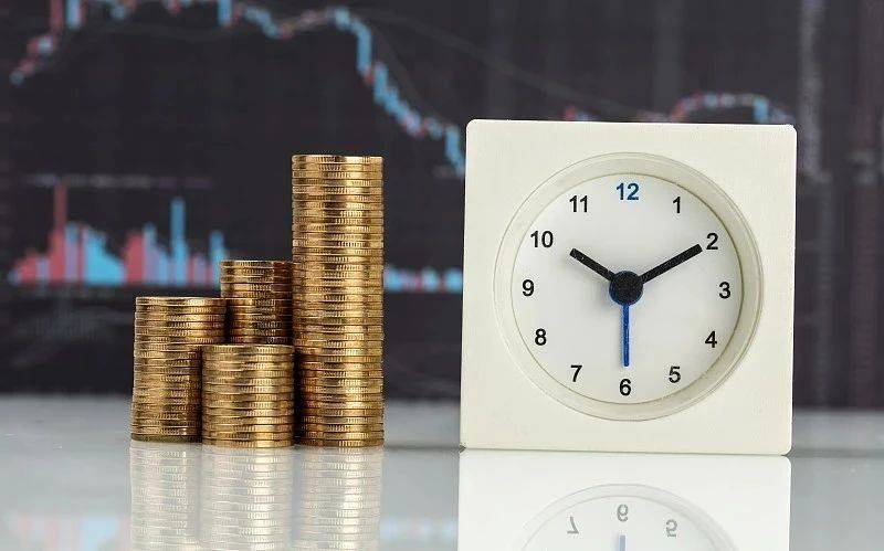 稳健理财(稳健理财会不会亏损本金)