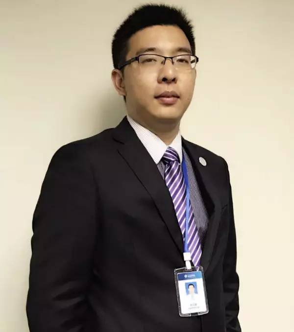 金融理财师(金融理财师证书)