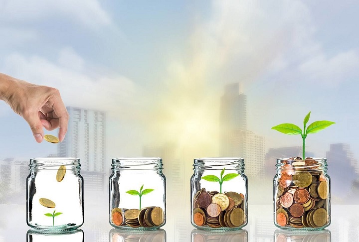 什么理财(什么理财产品收益高又安全)