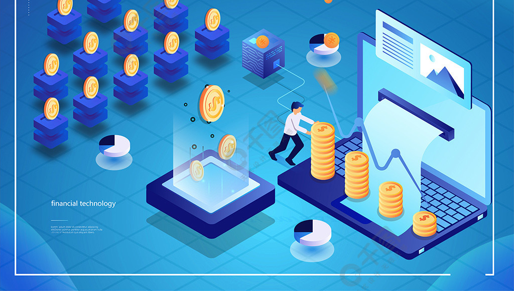 工资理财(工资理财如何解冻)