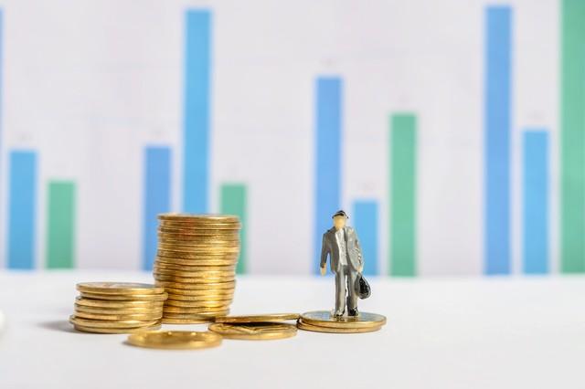 金理财(金理财8号风险等级)