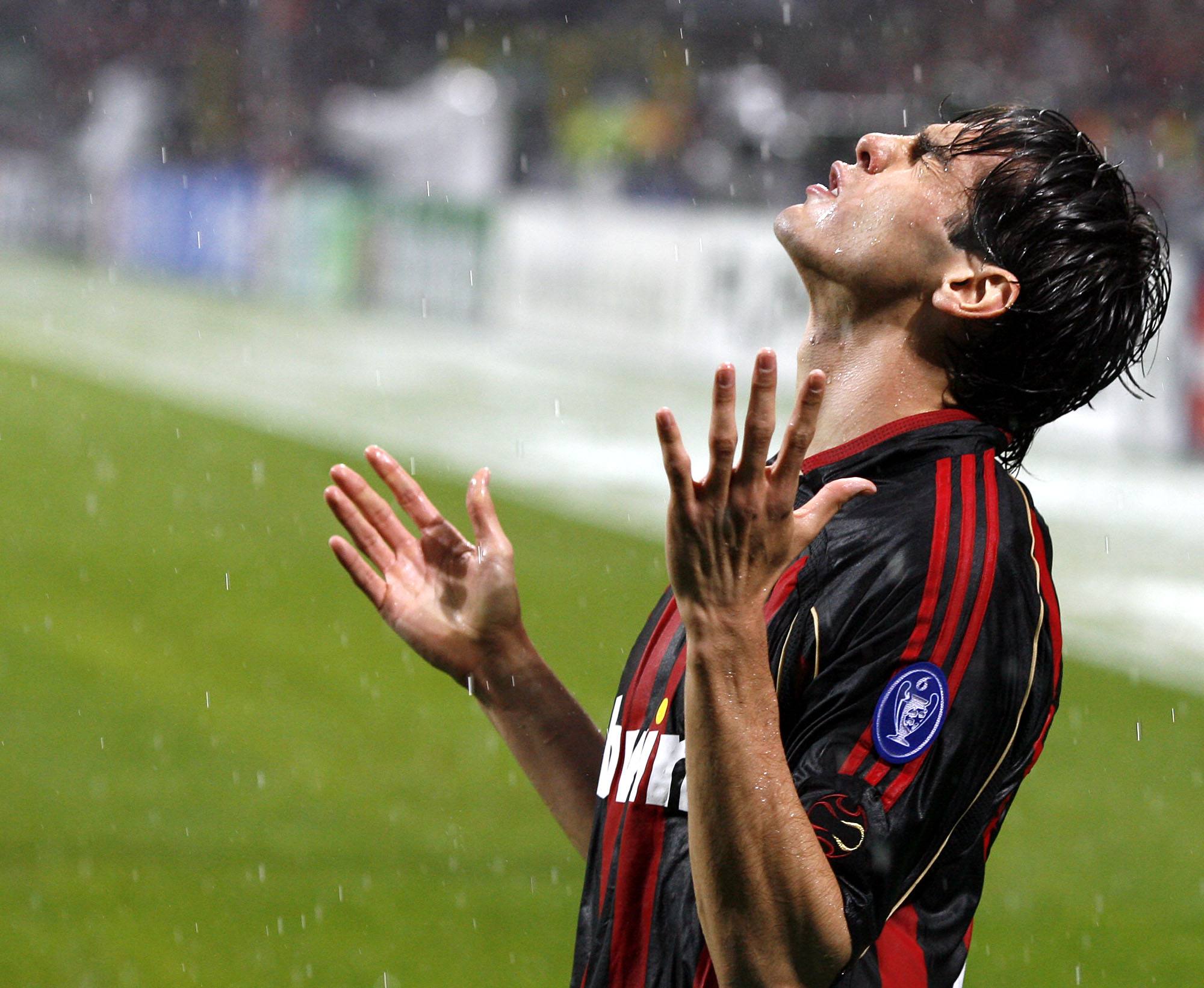 卡卡理财(卡卡汇是什么平台)