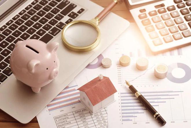 银行理财(银行理财还能买吗2023年)