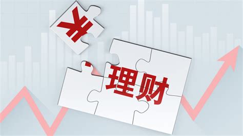 万理财(30万理财)