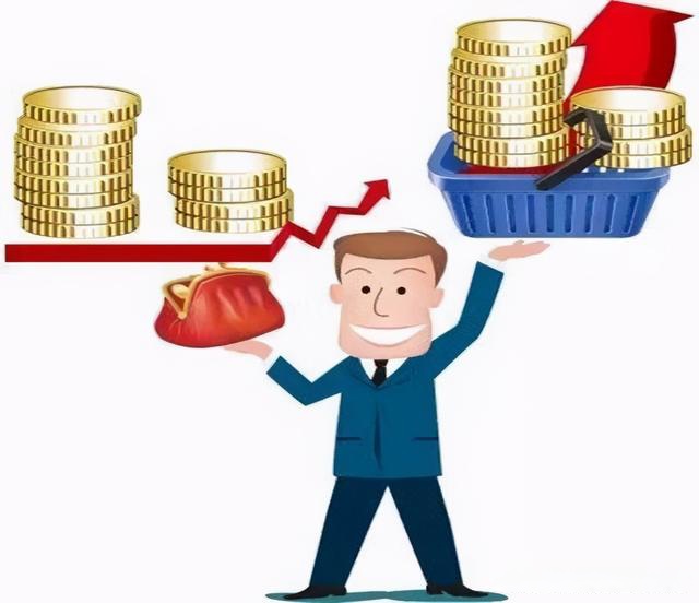 人理财(购房规划方案个人理财)