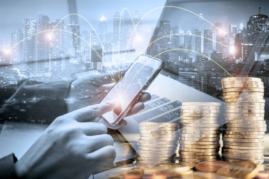 理财银行(理财银行排名)