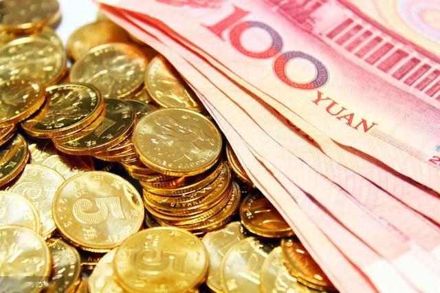 存款理财(什么叫存款理财)