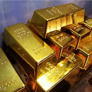 理财产品英文(理财产品英文怎么说)