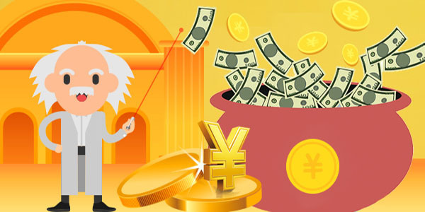 定期理财(定期理财产品可以提前赎回吗)