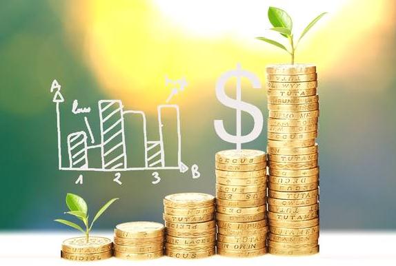 理财保险(理财保险到期了怎么取钱款)