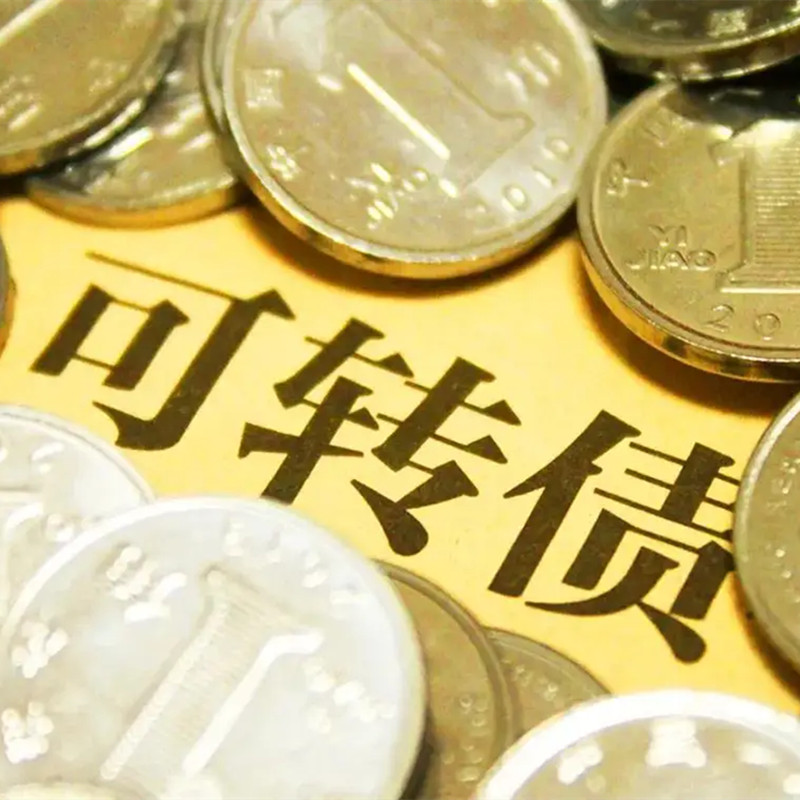 视频理财(理财视频app)