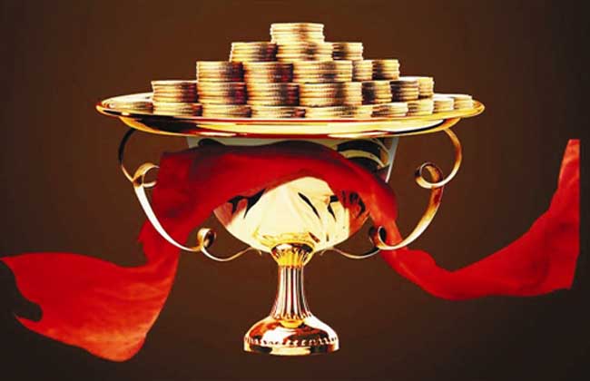 财经理财(财经理财保健品大网卡汽车车展保险)