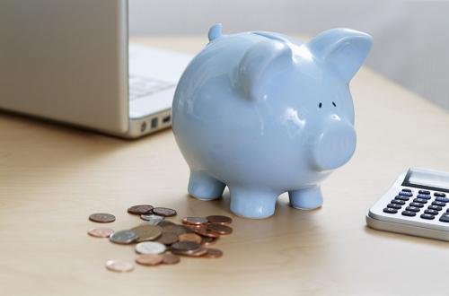 什么理财产品(什么是理财产品)