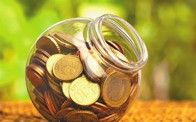 黄金理财(黄金理财什么时候买入划算)