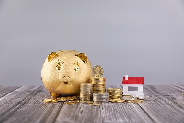 理财怎么样(兴银理财怎么样)