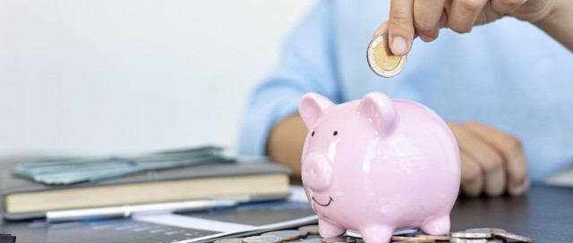 理财投资(理财投资诈骗的常见方式)