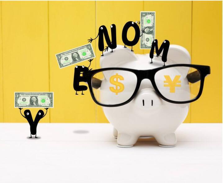 为什么理财(为什么理财赎回的时候不是全额)