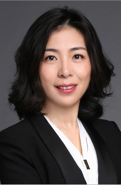 国际金融理财师(国际金融理财师cfp官网)