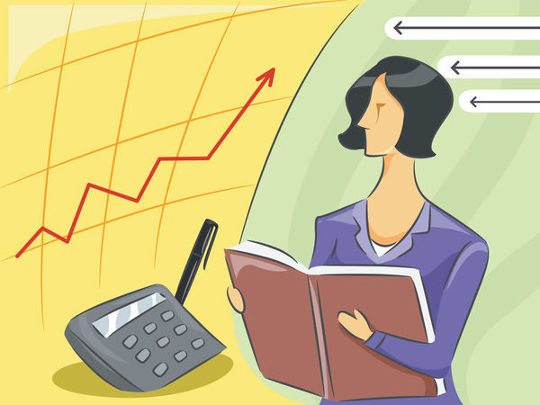 她理财(她理财的安享盈可靠吗)