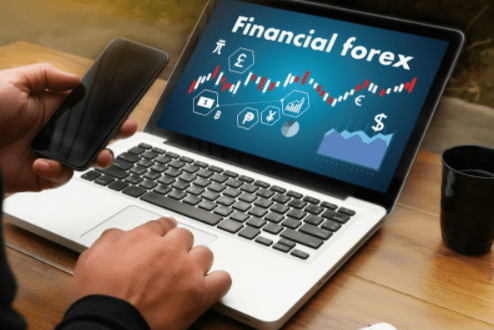 外汇理财(外汇理财是什么意思)