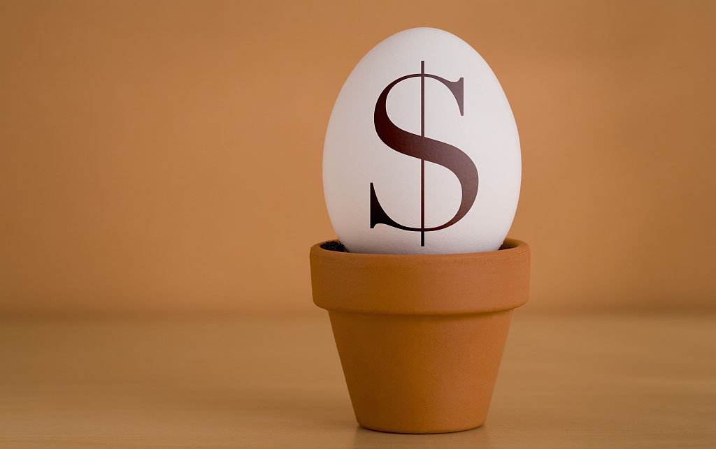 外汇理财(外汇理财是什么意思)