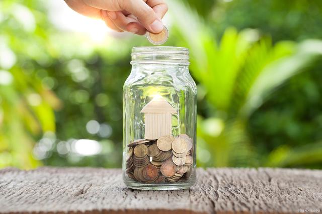 工资理财(工资理财的钱怎么取出来)