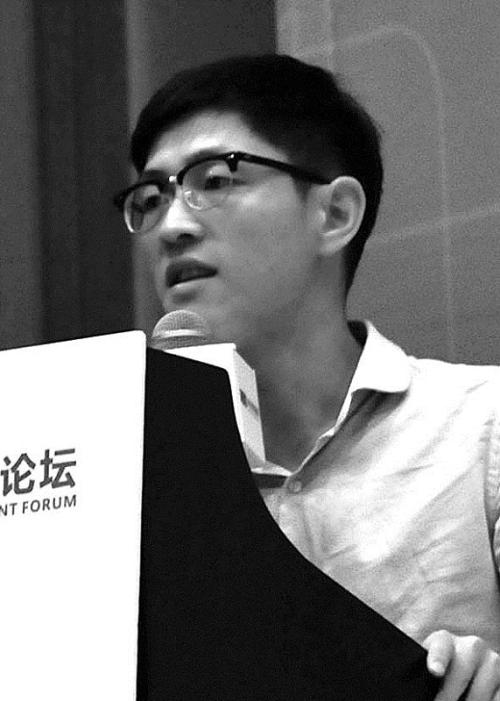 理财范(理财范ceo申磊)