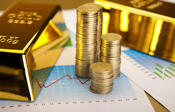 理财产品有哪些(理财产品有哪些种类)