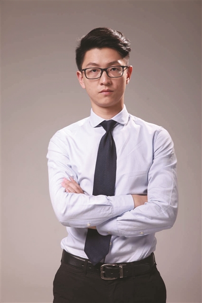 理财范(理财范ceo申磊)