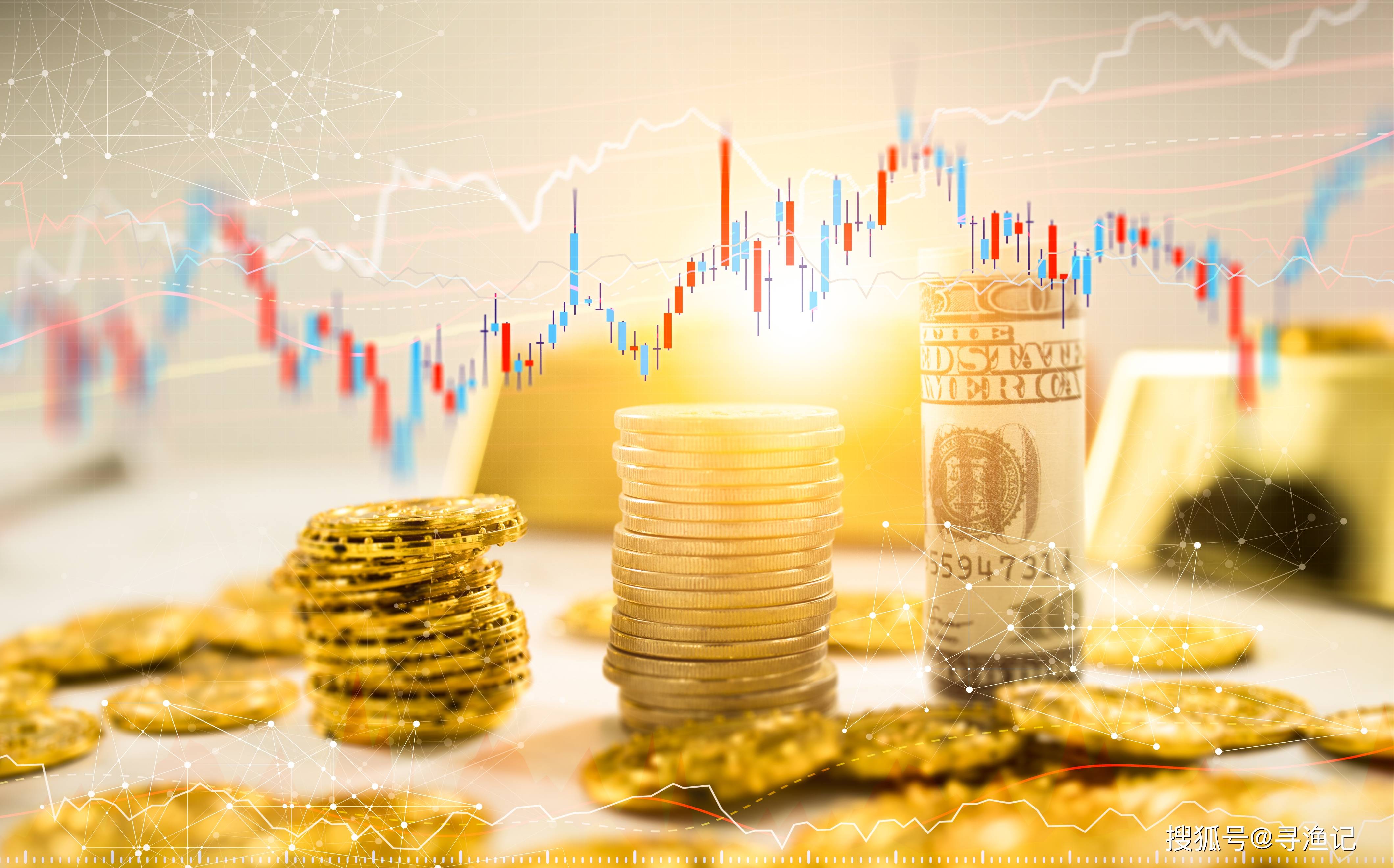 理财什么(理财什么时候有收益)