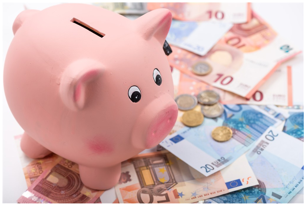 理财钱(理财钱怎么取出来)