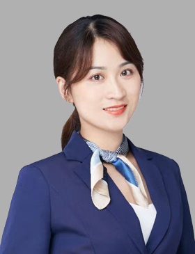 理财经理(理财经理自我介绍)