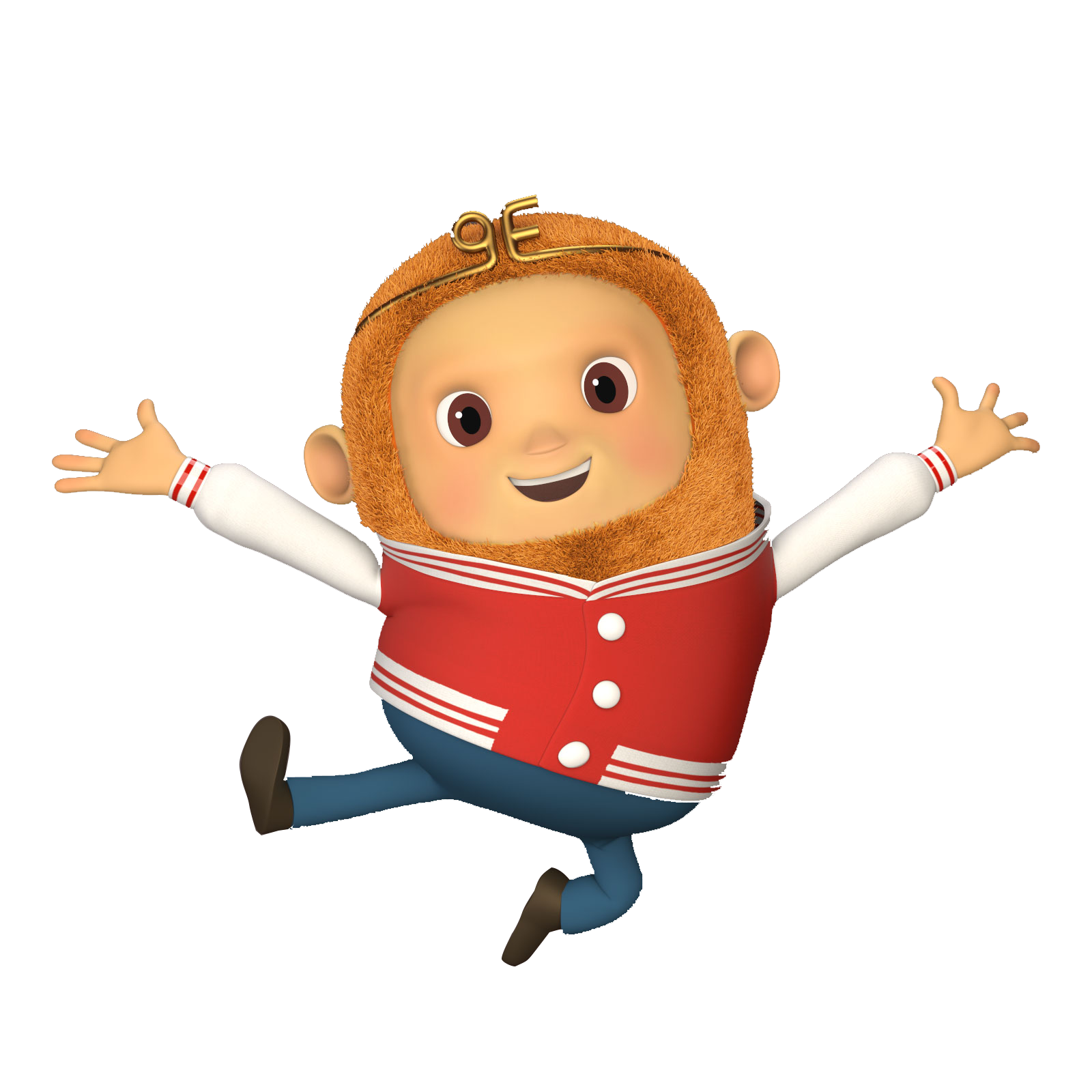 悟空理财官网(悟空理财官网最新消息最近两天)