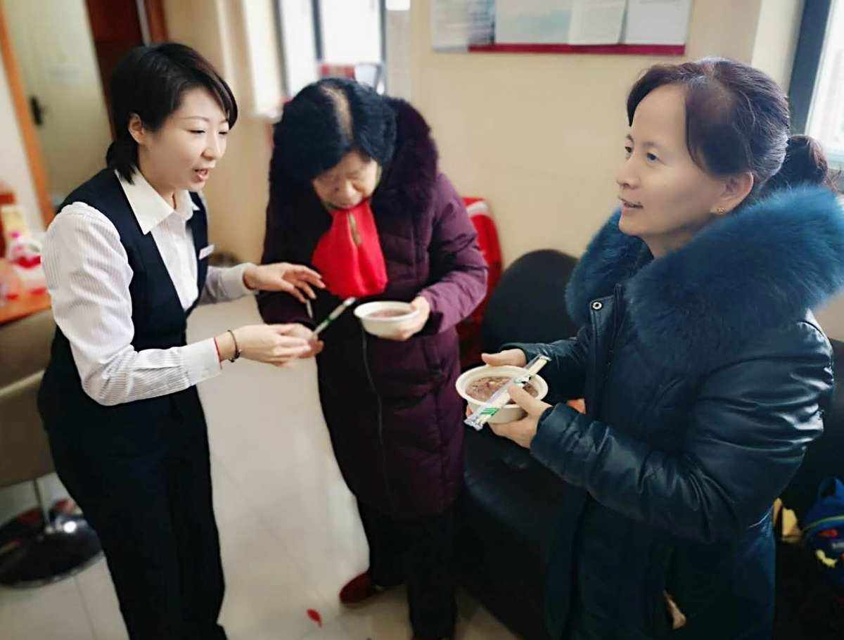 理财客户(理财客户流失的原因和对策)