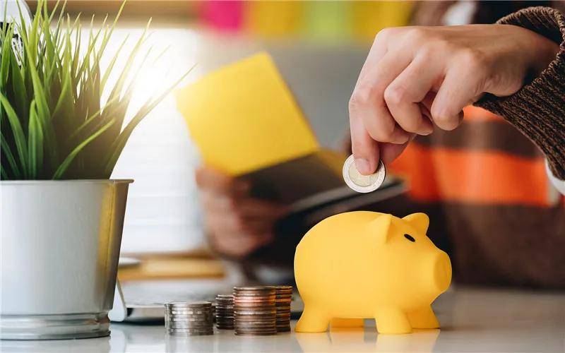 理财钱(理财钱要不回来怎么办)