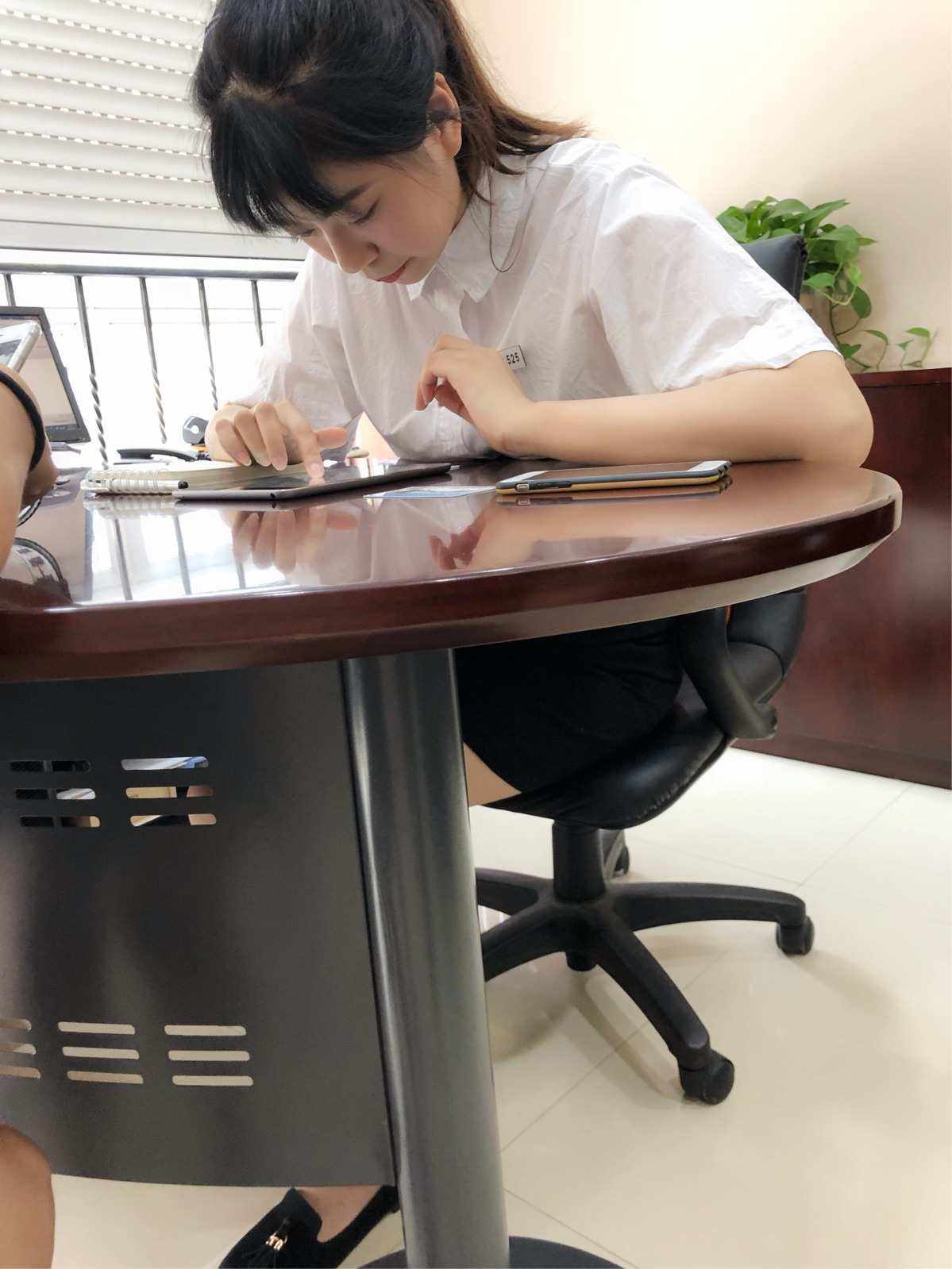 理财经理(理财经理岗位的认识和理解)