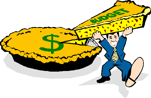 理财范(理财范申磊现状)