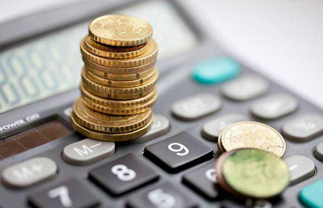 金融理财(金融理财是干什么的)